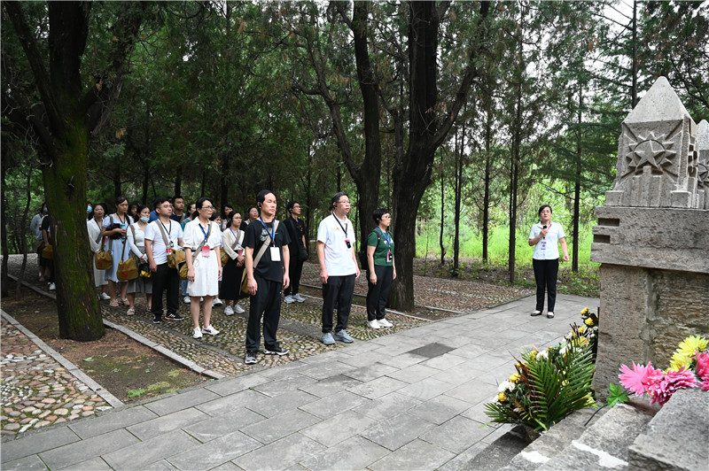 29b11edfc7ebfb4fc30cff447c163f8